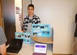 IMG_6266 (1280x853) (1280x853).jpg (55968 bytes)